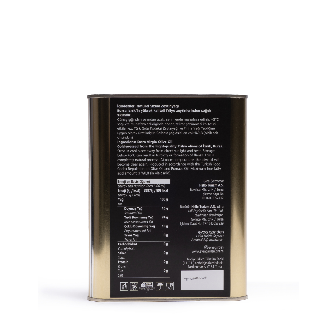 Erken Hasat_2LT_Back – 1