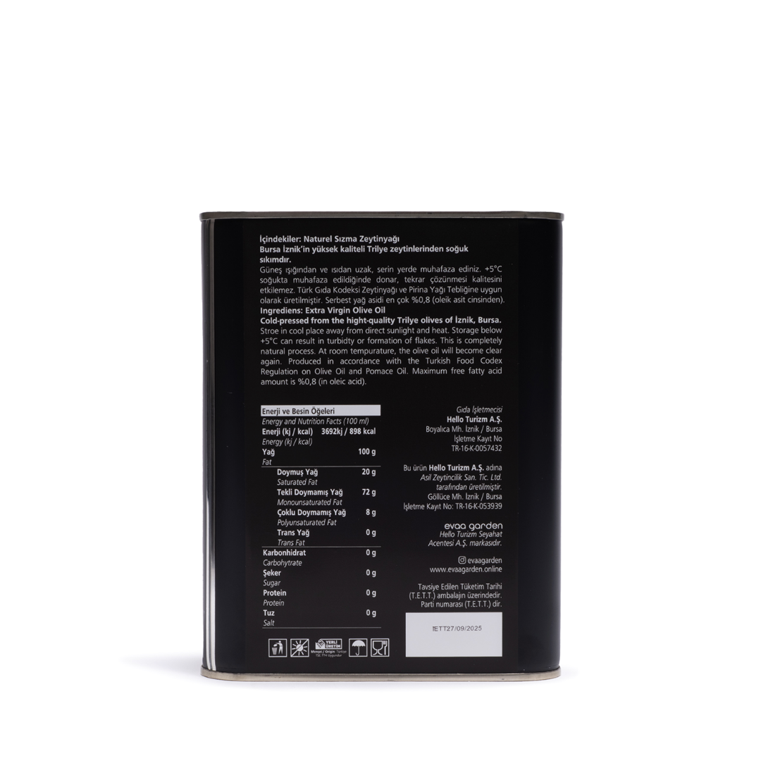 Erken Hasat_2LT_Back