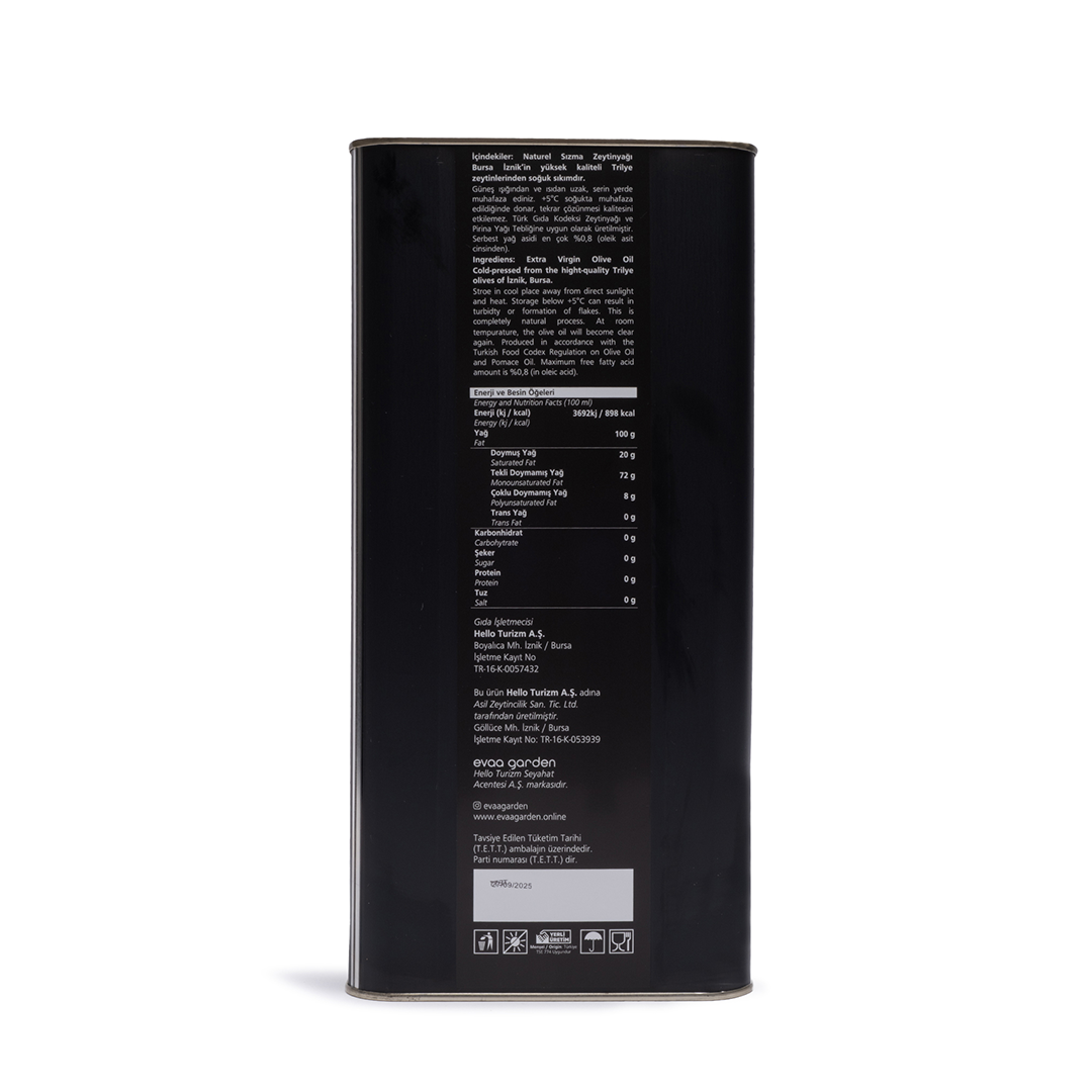 Erken Hasat_5LT_Back – 1