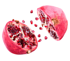 Pomegranate